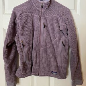 Patagonia Jacket